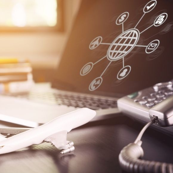 YÜKSEKOVA WEB TASARIM Firmaları